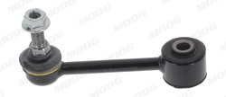 Bieleta stabilizator Moog CH-LS-13909
