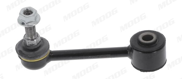 BIELETA STABILIZATOR MOOG CH-LS-13909 - Compatibil cu JEEP