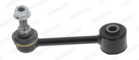BIELETA STABILIZATOR MOOG CH-LS-13909 - Compatibil cu JEEP