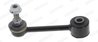 BIELETA STABILIZATOR MOOG CH-LS-13909 - Compatibil cu JEEP