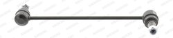 BIELETA STABILIZATOR MOOG CH-LS-15268 - Compatibil cu CHRYSLER, DODGE, JEEP
