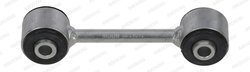 BIELETA STABILIZATOR MOOG CH-LS-17178 - Compatibil cu CHRYSLER