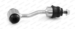 BIELETA STABILIZATOR MOOG CH-LS-17272 - Compatibil cu JEEP