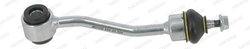 Bieleta stabilizator Moog CH-LS-17273