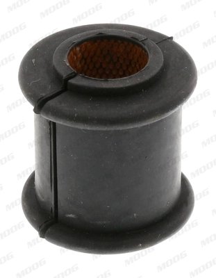 BUCSA BARA STABILIZATOARE MOOG CH-SB-10807 - Compatibil cu CHRYSLER
