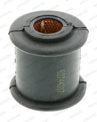 Bucsa bara stabilizatoare Moog CH-SB-10808