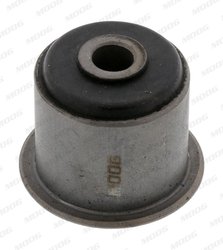 Bucsa suspensie Moog CH-SB-13395