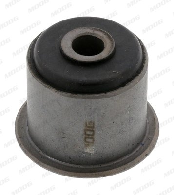 Bucsa suspensie Moog CH-SB-13395