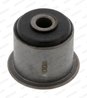 Bucsa suspensie Moog CH-SB-13395