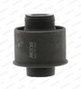 Bucsa suspensie Moog CH-SB-13541
