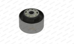 Bucsa suspensie Moog CH-SB-14073