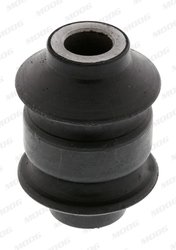 Bucsa suspensie Moog CH-SB-14074