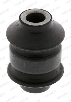 BUCSA SUSPENSIE MOOG CH-SB-14074 - Compatibil cu CHRYSLER, DODGE