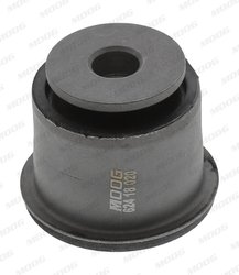 Bucsa suspensie Moog CH-SB-14088