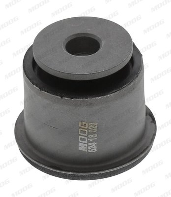 Bucsa suspensie Moog CH-SB-14088