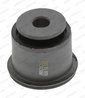 Bucsa suspensie Moog CH-SB-14088