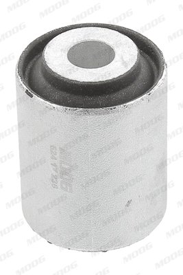 BUCSA SUSPENSIE MOOG CH-SB-14092 - Compatibil cu JEEP, MERCEDES-BENZ