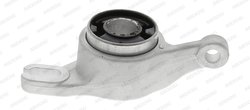 Bucsa suspensie Moog CH-SB-14093