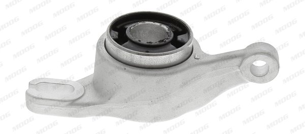 Bucsa suspensie Moog CH-SB-14093