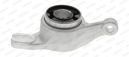 Bucsa suspensie Moog CH-SB-14093