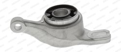 Bucsa suspensie Moog CH-SB-14094