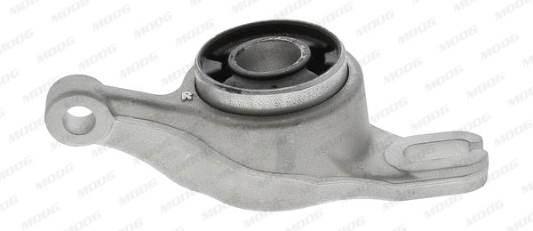 Bucsa suspensie Moog CH-SB-14094