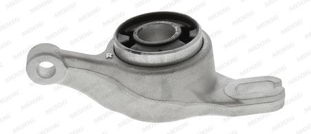 Bucsa suspensie Moog CH-SB-14094