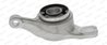 Bucsa suspensie Moog CH-SB-14094