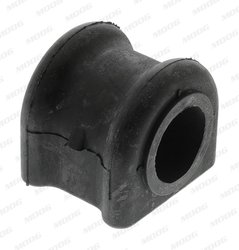 Bucsa bara stabilizatoare Moog CH-SB-15284