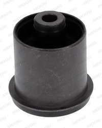 Bucsa suspensie Moog CH-SB-14984