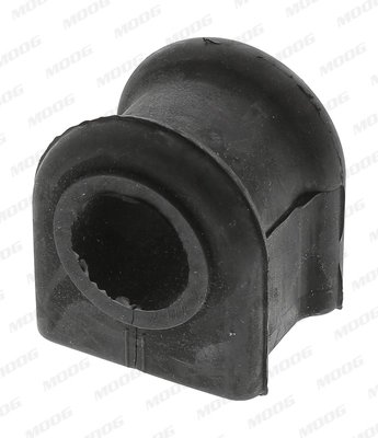 BUCSA BARA STABILIZATOARE MOOG CH-SB-15347 - Compatibil cu JEEP