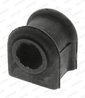 BUCSA BARA STABILIZATOARE MOOG CH-SB-15347 - Compatibil cu JEEP