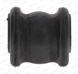 Bucsa bara stabilizatoare Moog CH-SB-15638