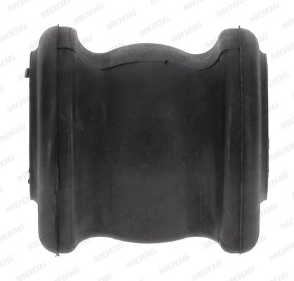 Bucsa bara stabilizatoare Moog CH-SB-15638