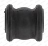 Bucsa bara stabilizatoare Moog CH-SB-15638