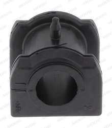 BUCSA BARA STABILIZATOARE MOOG CH-SB-16527 - Compatibil cu JEEP