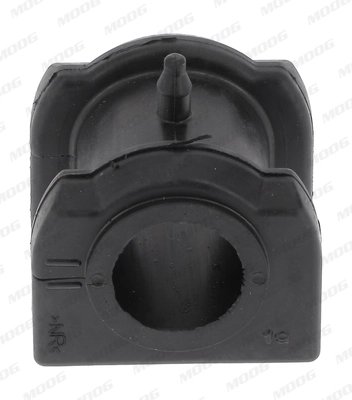 BUCSA BARA STABILIZATOARE MOOG CH-SB-16527 - Compatibil cu JEEP