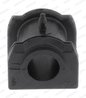 BUCSA BARA STABILIZATOARE MOOG CH-SB-16527 - Compatibil cu JEEP