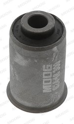 Bucsa suspensie Moog CH-SB-15913