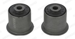 Bucsa suspensie Moog CH-SB-17268