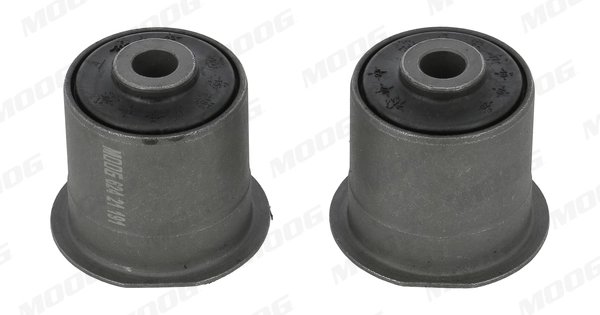 BUCSA SUSPENSIE MOOG CH-SB-17268 - Compatibil cu JEEP