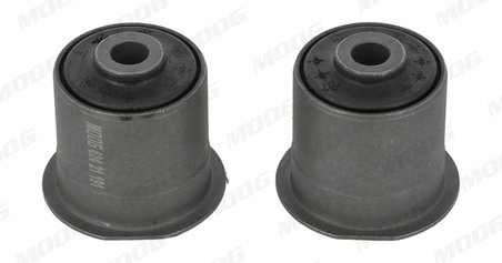 BUCSA SUSPENSIE MOOG CH-SB-17268 - Compatibil cu JEEP