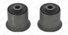 BUCSA SUSPENSIE MOOG CH-SB-17268 - Compatibil cu JEEP