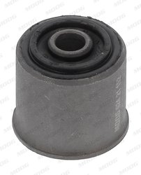 Bucsa suspensie Moog CH-SB-17265