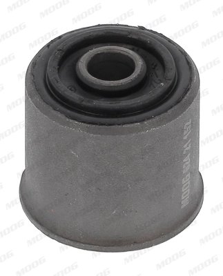 BUCSA SUSPENSIE MOOG CH-SB-17265 - Compatibil cu JEEP