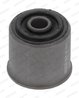 BUCSA SUSPENSIE MOOG CH-SB-17265 - Compatibil cu JEEP