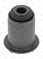 Bucsa suspensie Moog CH-SB-17281