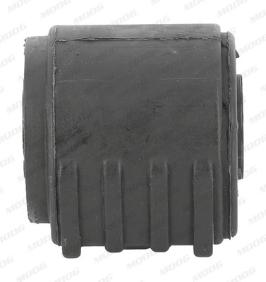 Bucsa suspensie Moog CH-SB-2452