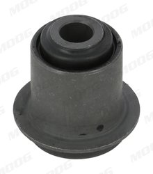 Bucsa suspensie Moog CH-SB-17285
