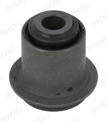 Bucsa suspensie Moog CH-SB-17285